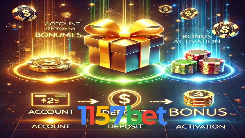 Baixar 1157bet Aplicativo 