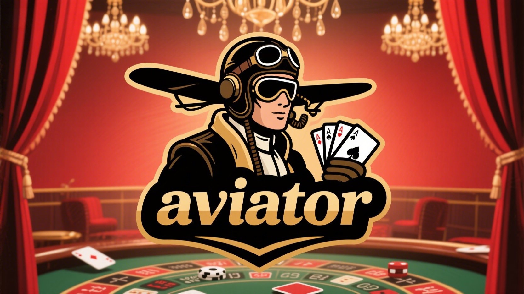Jogar Aviator Demo no 1157bet