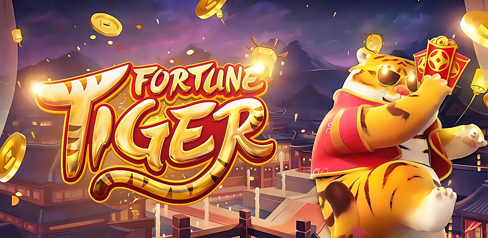 Jogar Fortune Tiger Demo no 1157bet